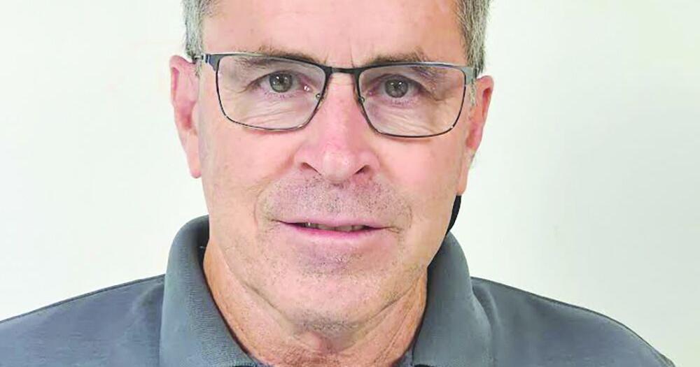 Arizona families need to prepare for extreme heat