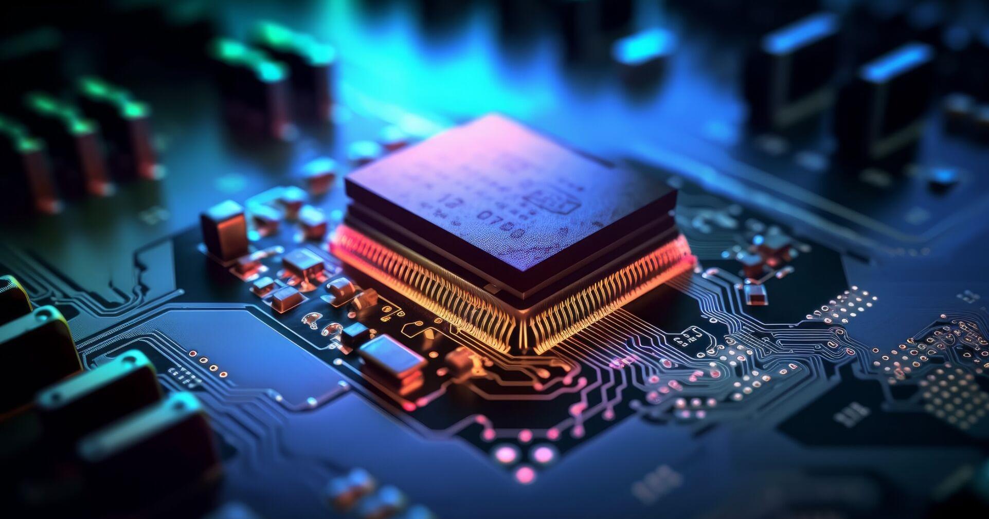 Council OKs Amkor Technology agreement - Vimarsana News
