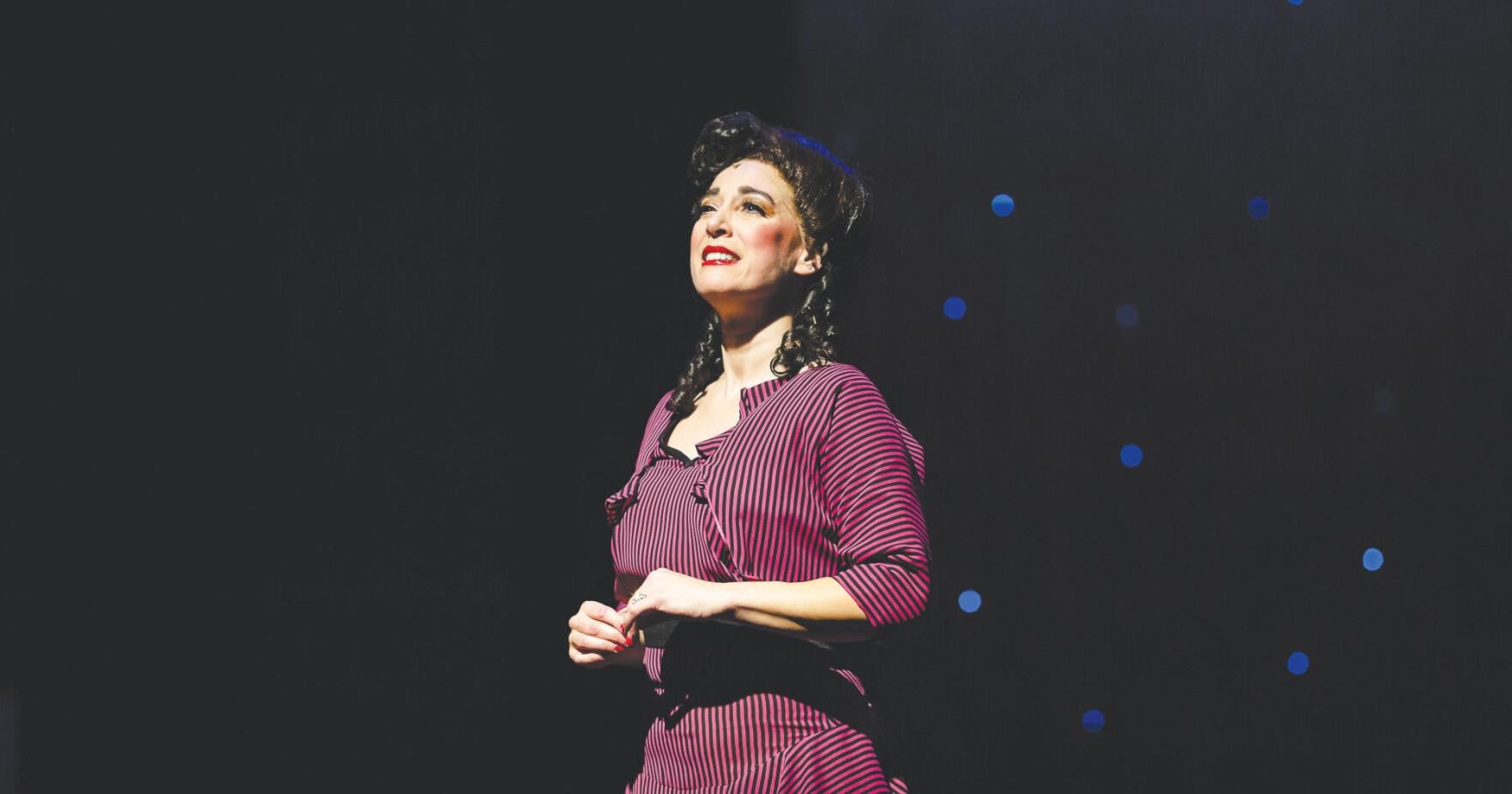 Arizona Broadway Theatre brings 'The Wizard of Oz' to the stage | Features - Vimarsana News