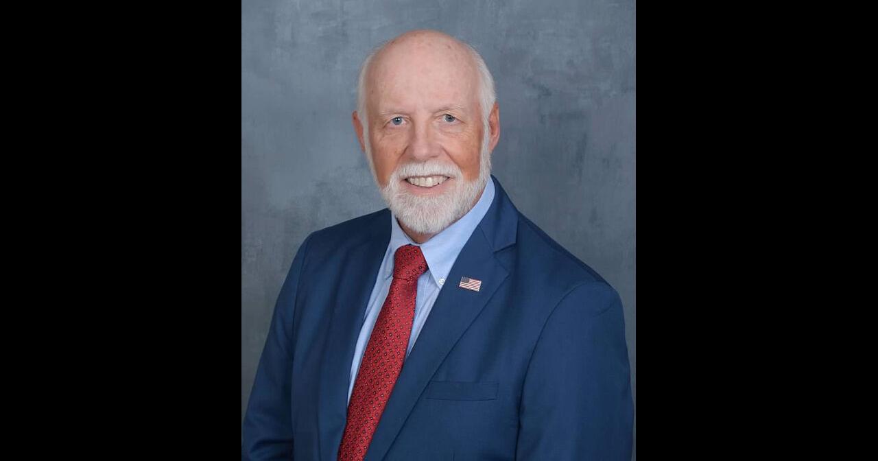 Peoria police, firefighters endorse Bottorf for council - Vimarsana News