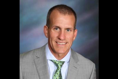 sorensen peoriatimes pusd centennial resigned emotionally former