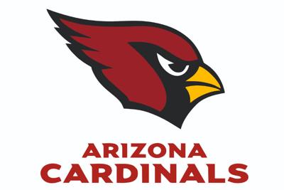 Tickets available for Cardinals' training camp