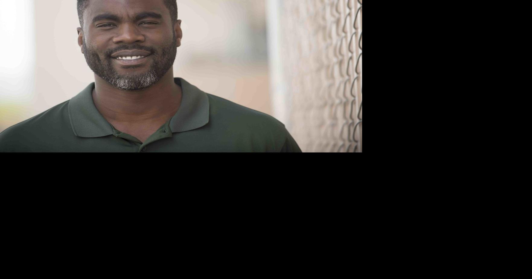 Phoenix Rescue Mission serves struggling families in West Valley ...