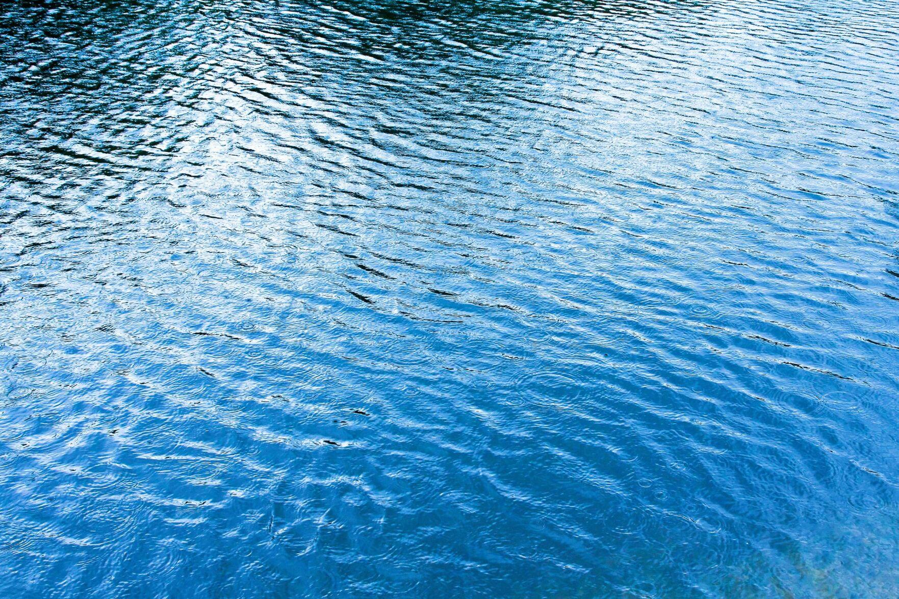 Lake deaths come as a ‘mixture of circumstances’ News