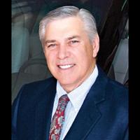 Sanderson CEO honored with GCU award | News | peoriatimes.com