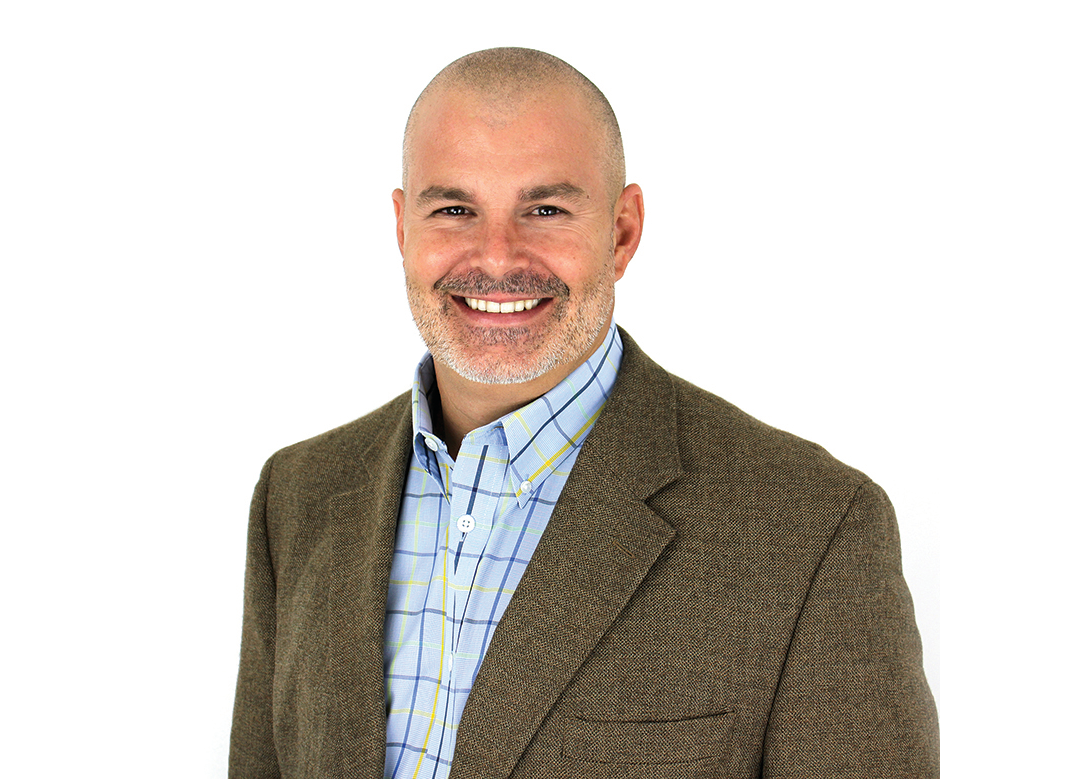 Beck beats Binsbacher in contentious mayoral election | News