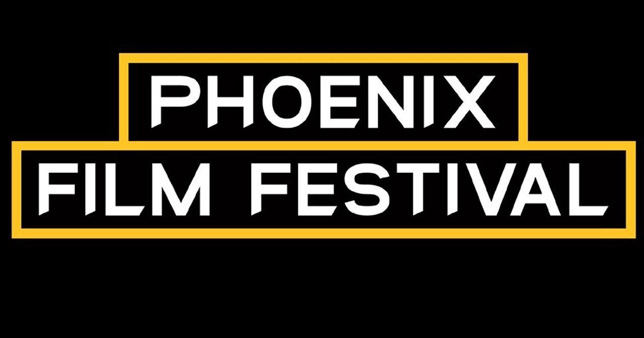 Phoenix Film Festival: Something for everyone - Vimarsana News
