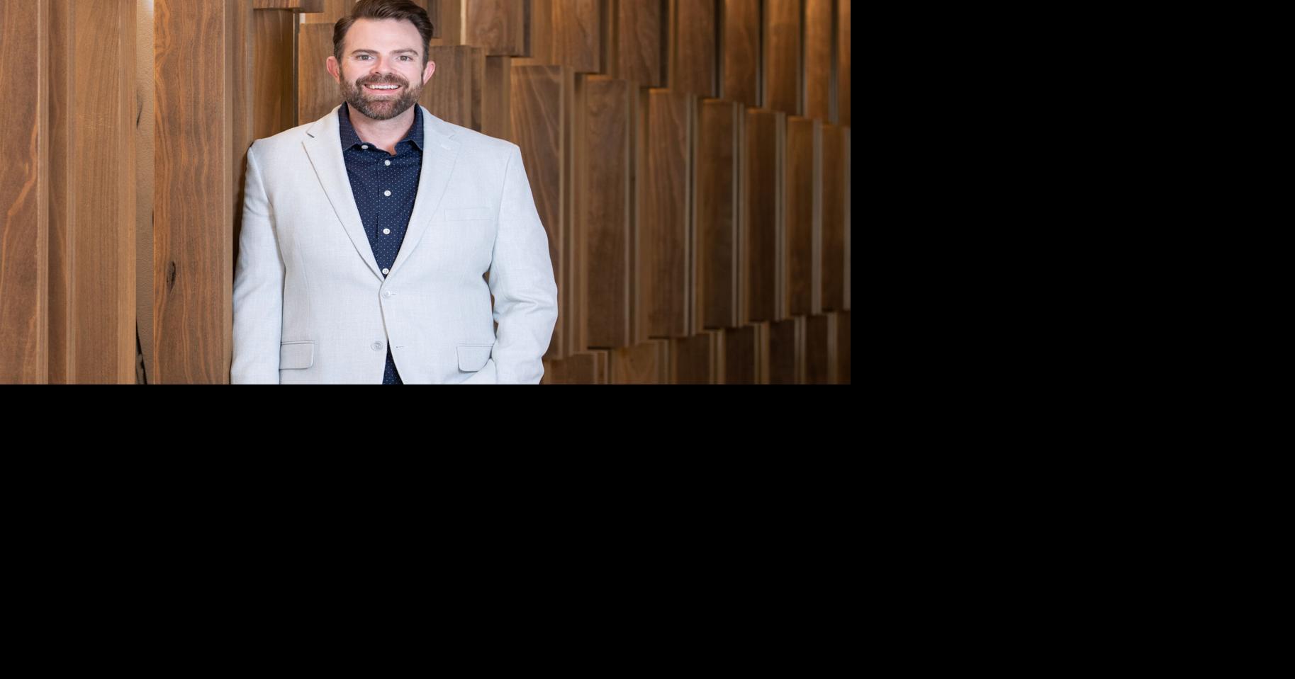 Phoenix real estate trends in 2025 | News | peoriatimes.com