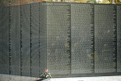 News_TravelingVeteransMemorial