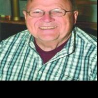 Election integrity: What are we waiting for?