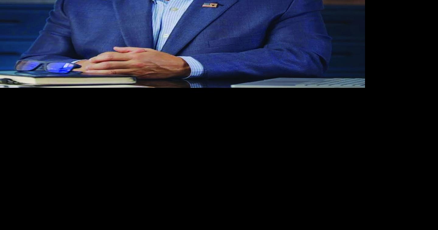 Reflecting on 2025 economic development journey