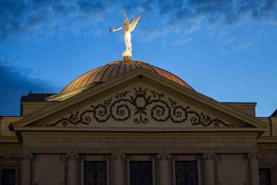 State Taking Steps To Reopen Economy But Reviving It Could Take Years Financial News Peoriatimes Com