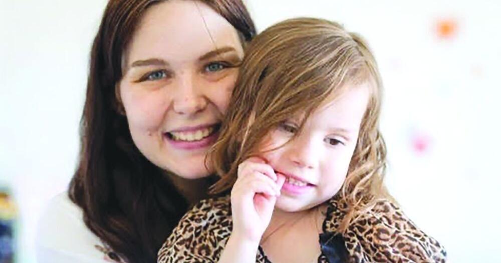 2 Arizona nonprofits join forces for mothers in crisis