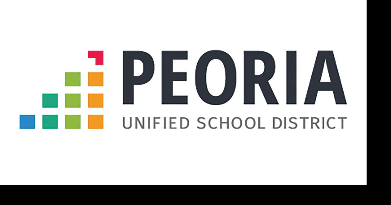 Peoria school district adopts 2024 budget News peoriatimes com