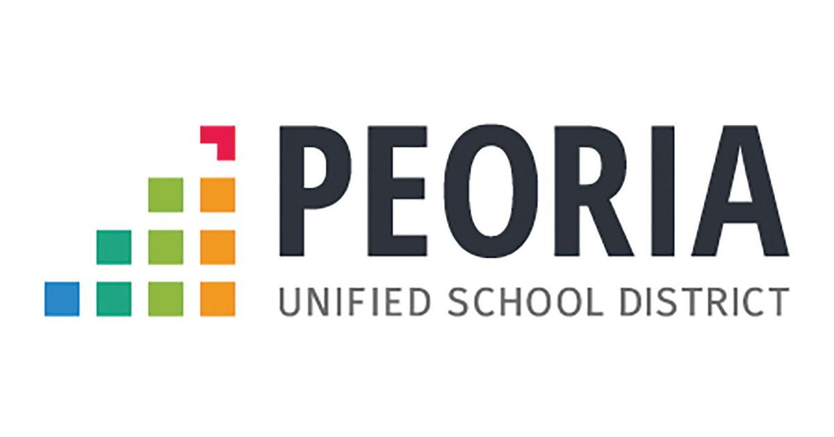 Peoria school district adopts 2024 budget News