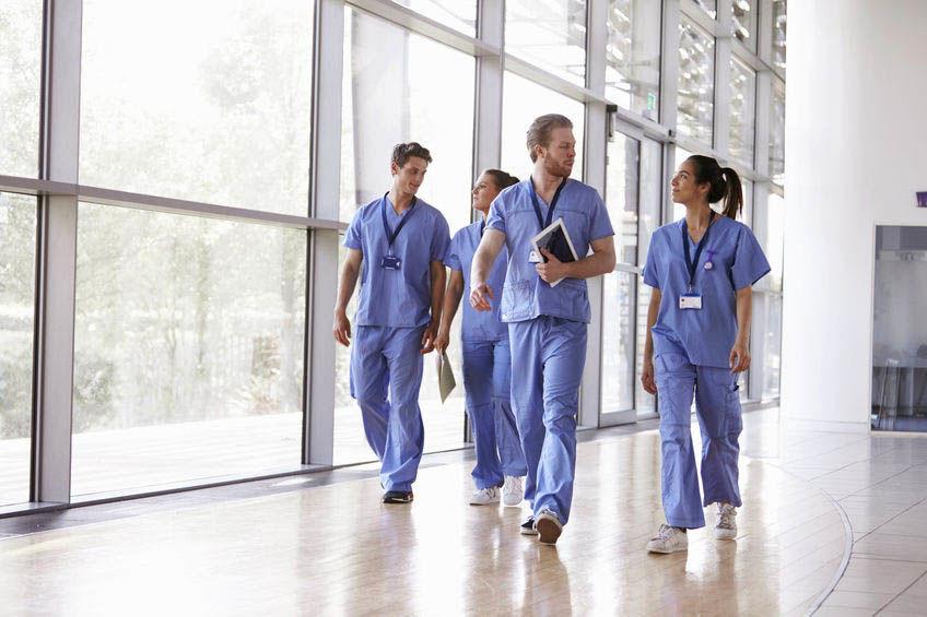 Banner Health Acquires An Orthopedic Practice News Peoriatimes