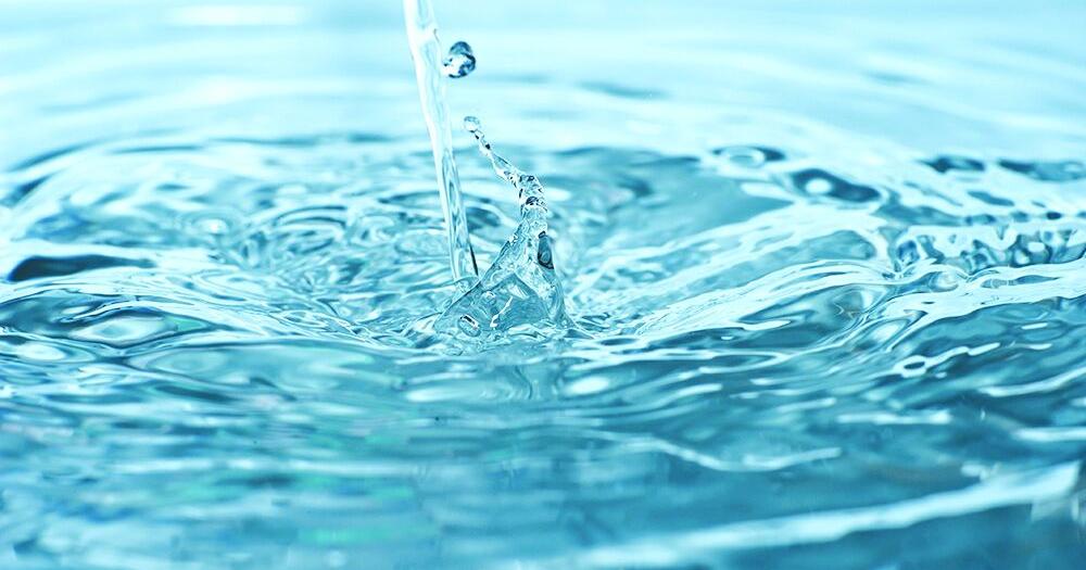Peoria prepares for secure water future