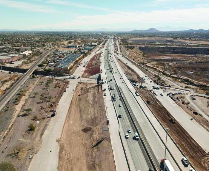 6864612c62452.image.jpg?crop=