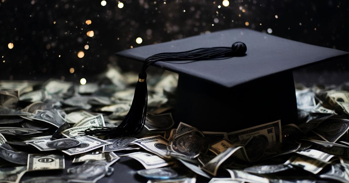 RAND Study examines growth, impact of Arizona ESA Program | News ...