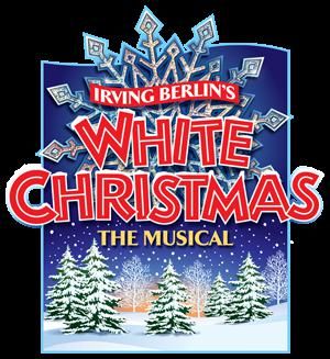 ‘White Christmas – the Musical’ now showing at Arizona Broadway Theatre ...