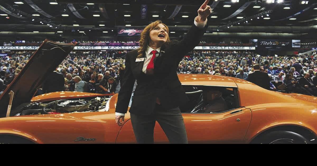 camille-booker-returns-to-barrett-jackson-features-peoriatimes
