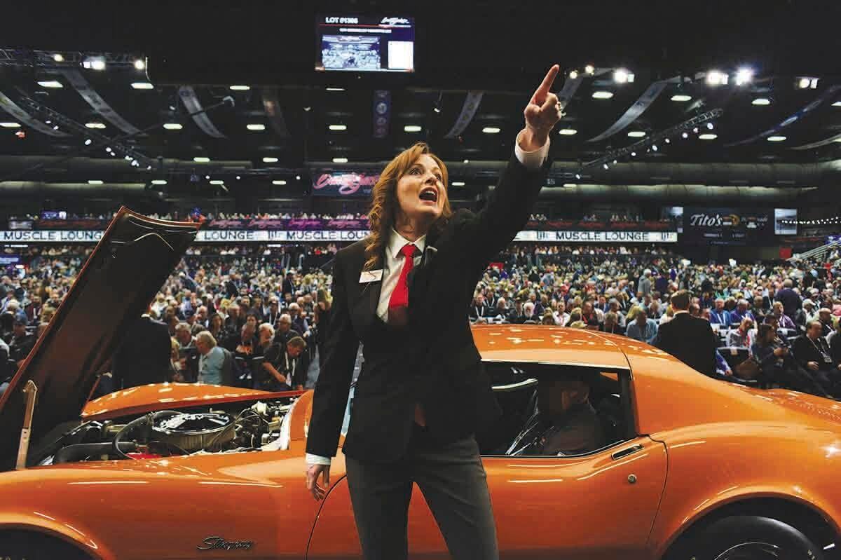 camille-booker-returns-to-barrett-jackson-features-peoriatimes