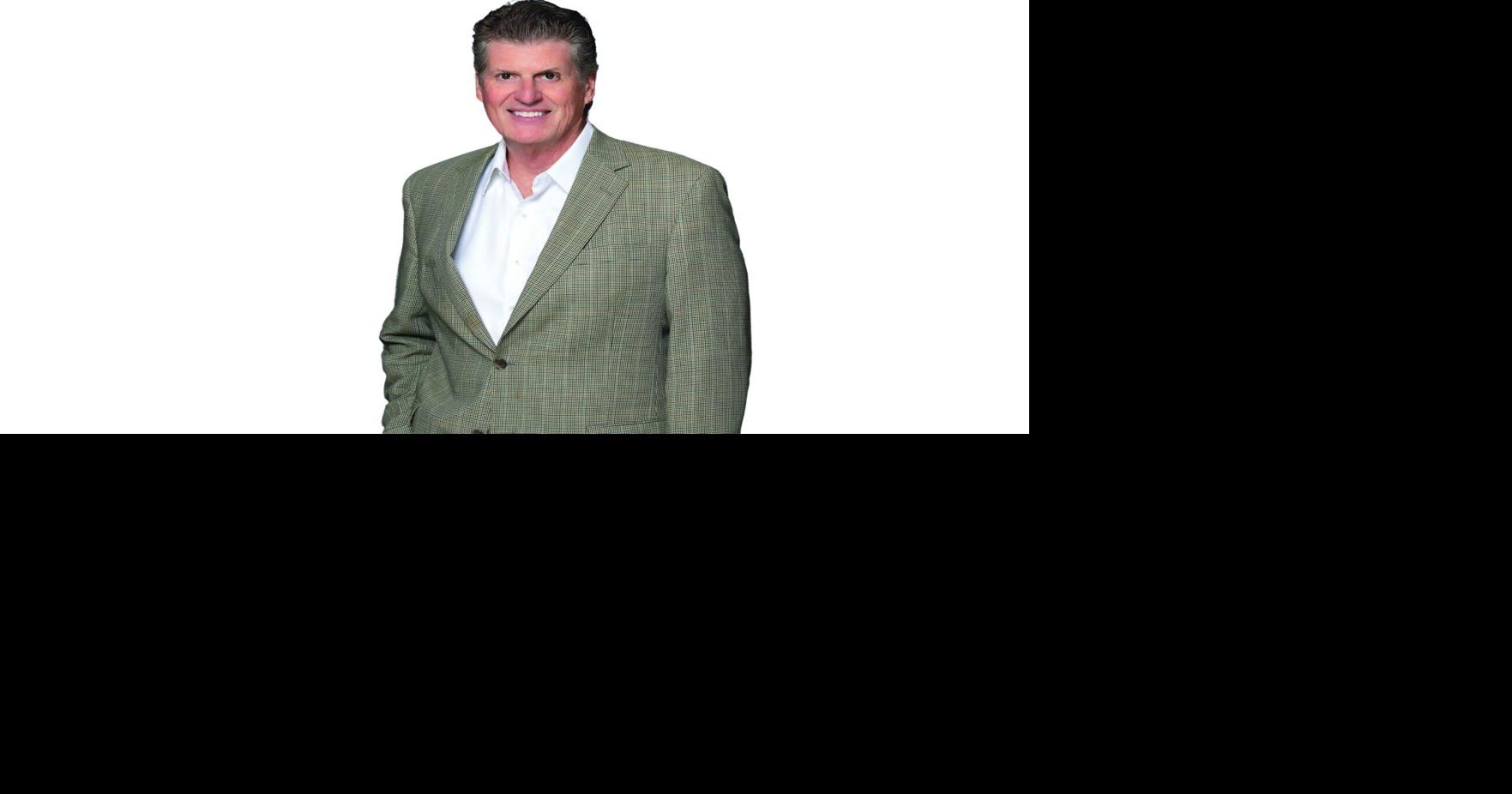 Arizona’s next economic chapter depends on moving what we build