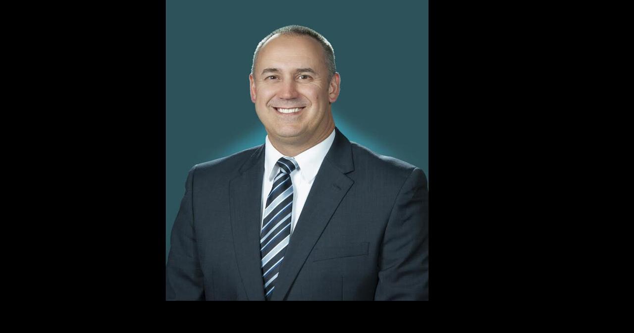 Peoria Unified School District selects new superintendent ...