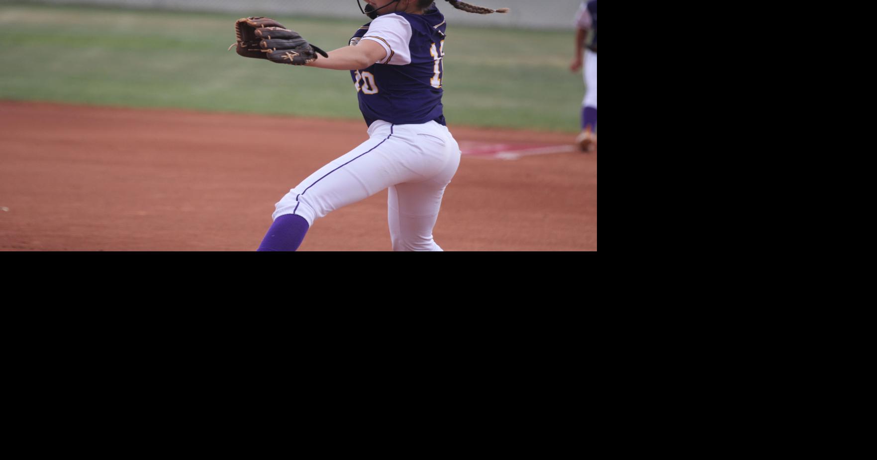 Peoria softball rivalry hot heading into playoffs Sports