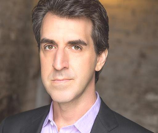 Abt Presents Tony Award Winning Composer Jason Robert Brown News Peoriatimes Com