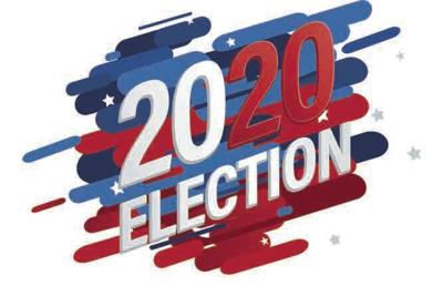 Election2020