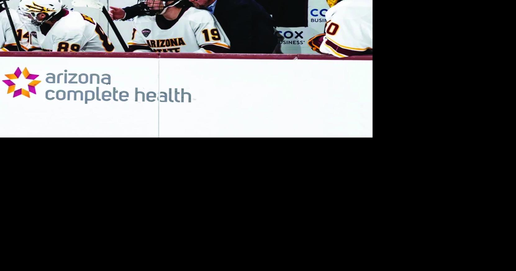 Canadian Hockey League eligibility, NIL and the transfer portal are reshaping college hockey