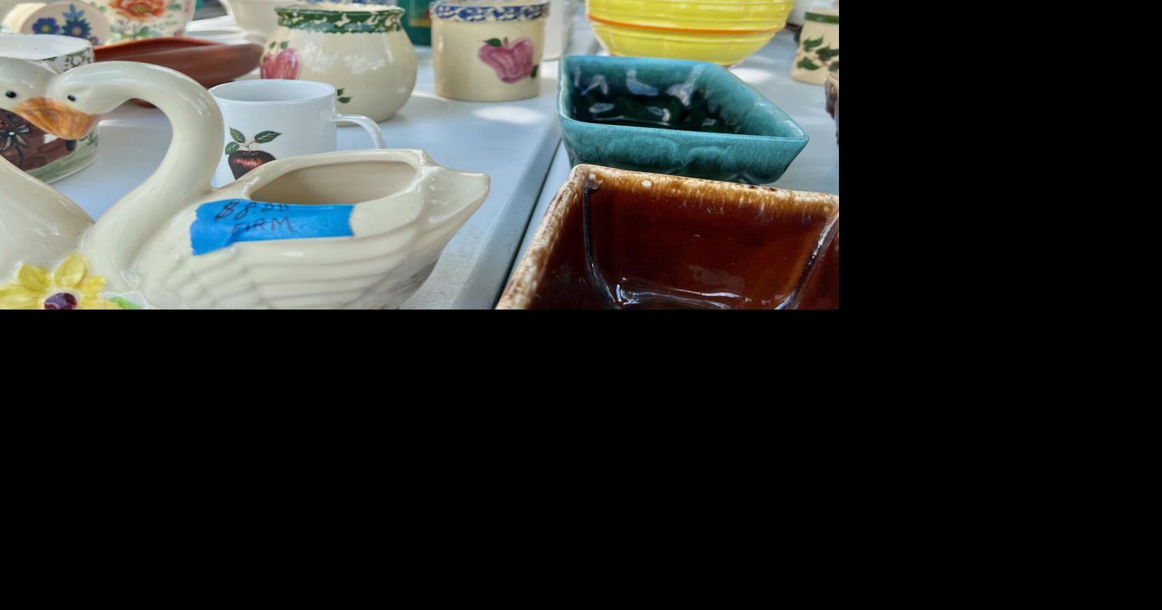 Brewing Locally Image