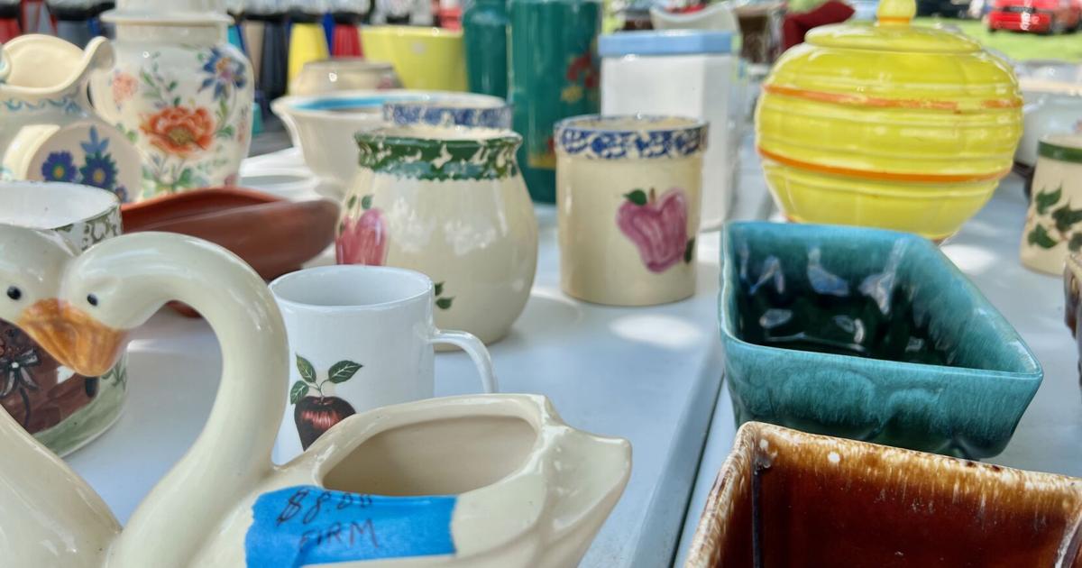 Brewing Locally Image