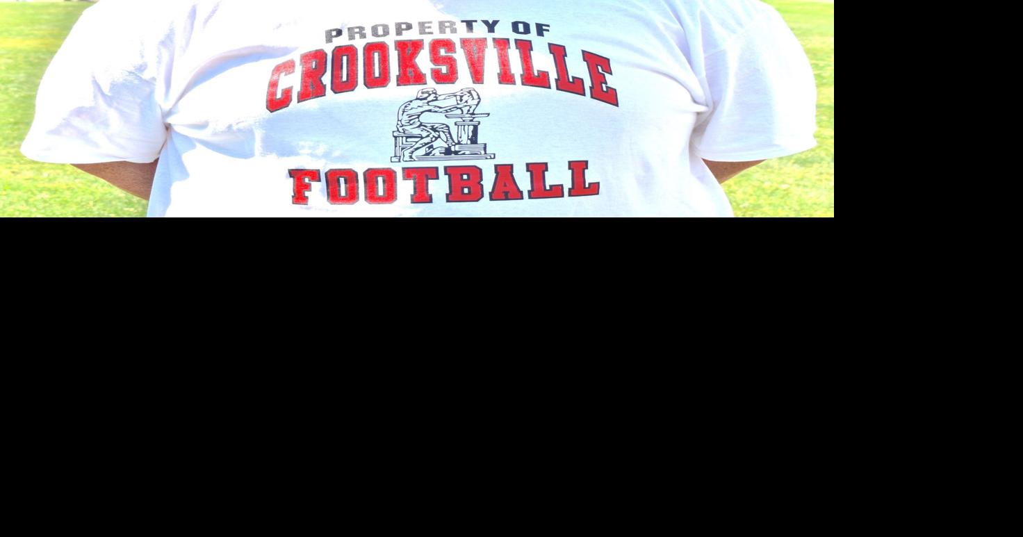 Crooksville teacher under investigation News