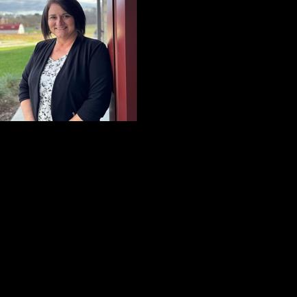 Brewing Locally Image