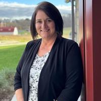 Brewing Locally Image