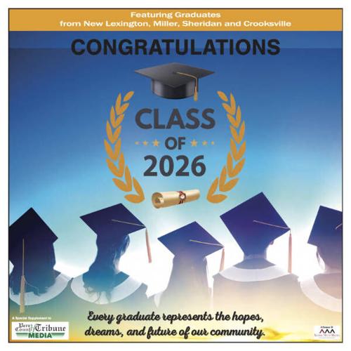 Class of 2026