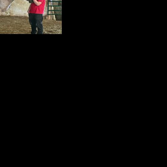 Judge Cooperrider and juvenile court committed to helping youth and