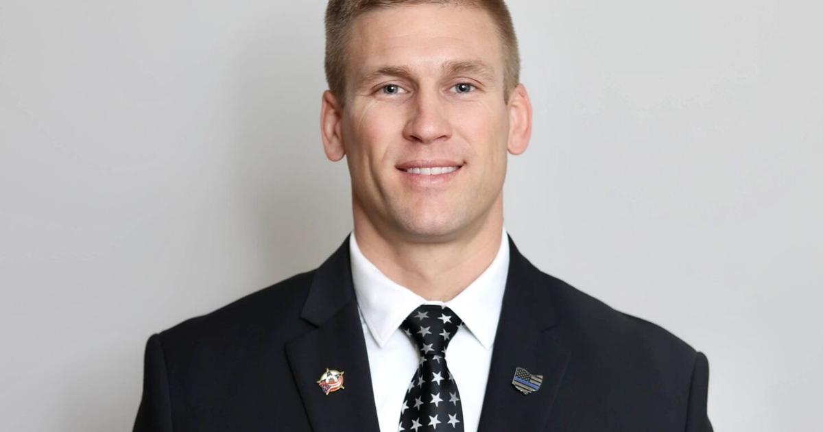 Bryce Ruff Bryan Ruff | News | perrytribune.com