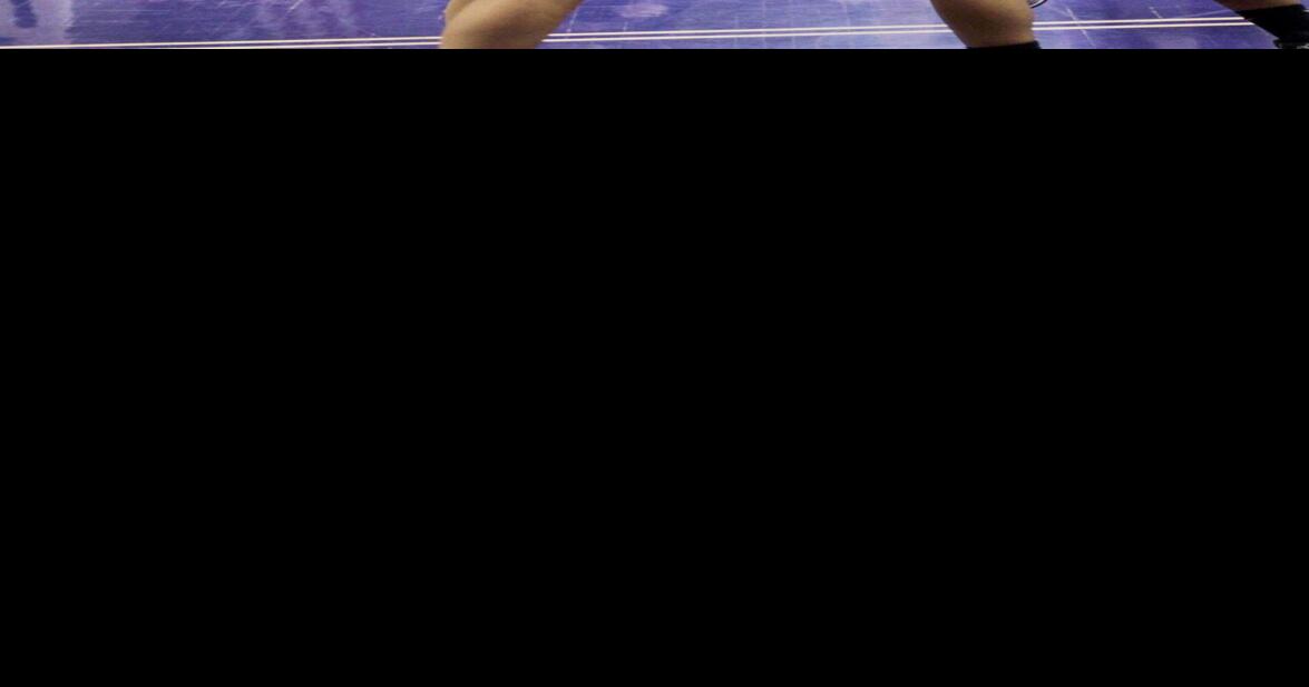 Crooksville wins southern Perry battle with Miller Sports