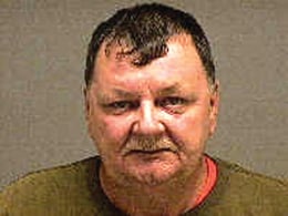New Lexington man faces murder charge | News ...