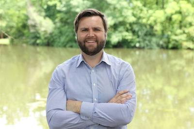 J.D. Vance