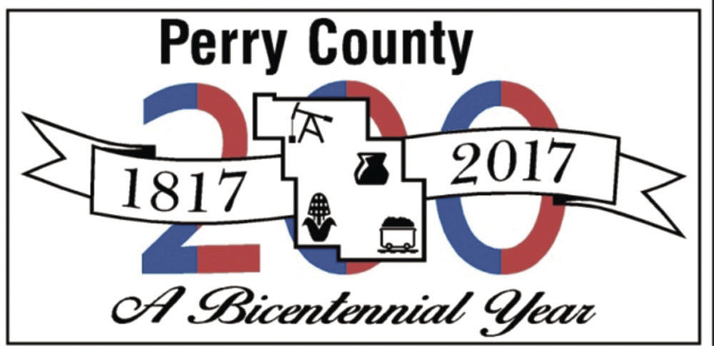 Crooksville student takes first in Bicentennial logo sign design ...