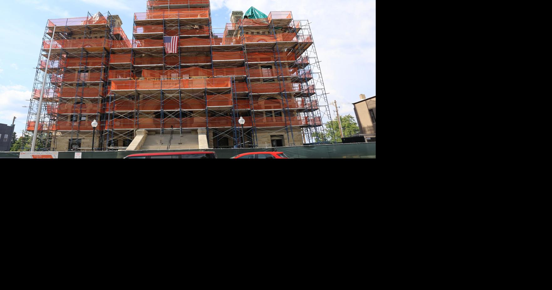 Brewing Locally Image