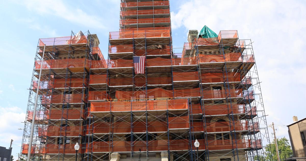 Brewing Locally Image