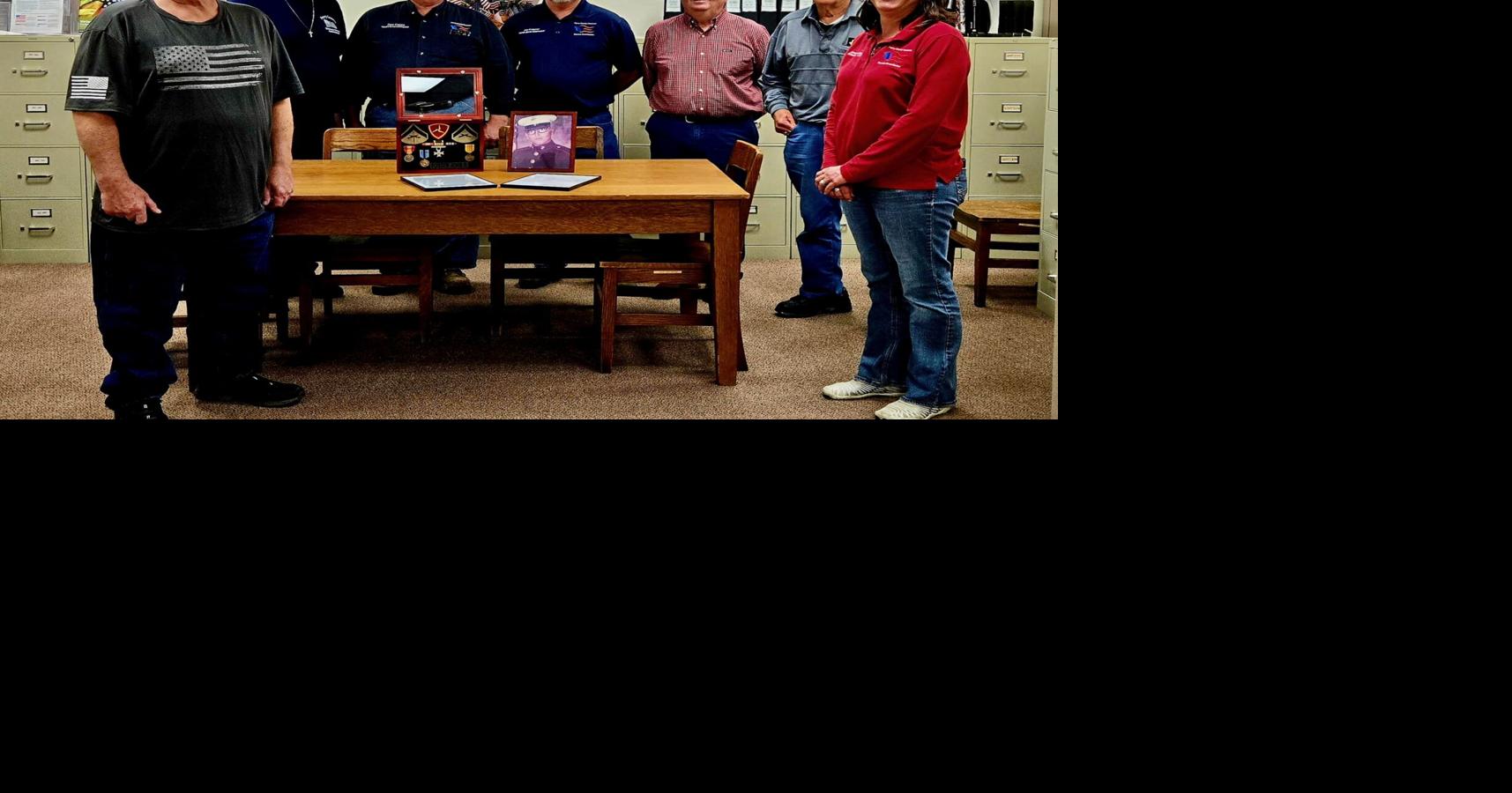 Brewing Locally Image