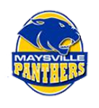 Maysville Logo | Sports | perrytribune.com Maysville Logo | Sports | perrytribune.com