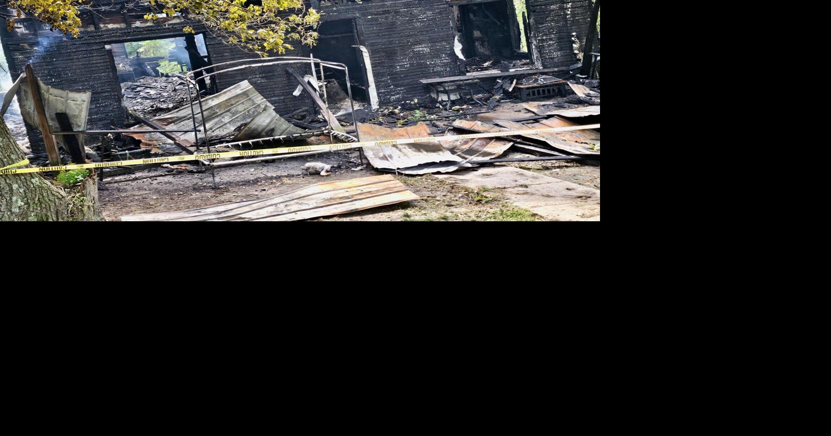 Brewing Locally Image