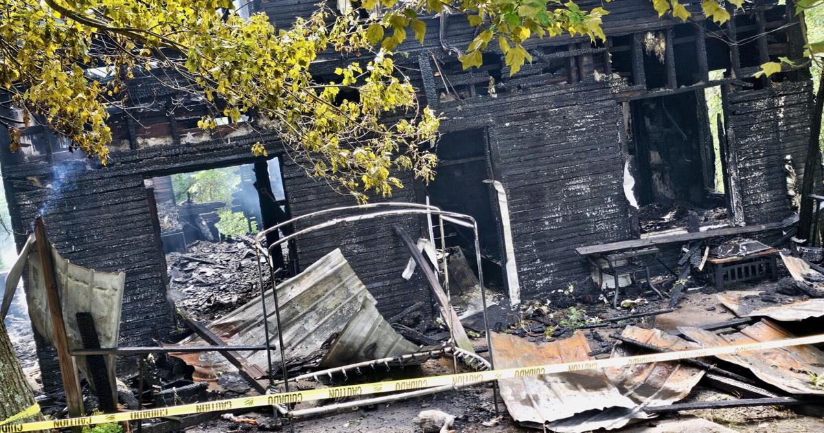 Brewing Locally Image